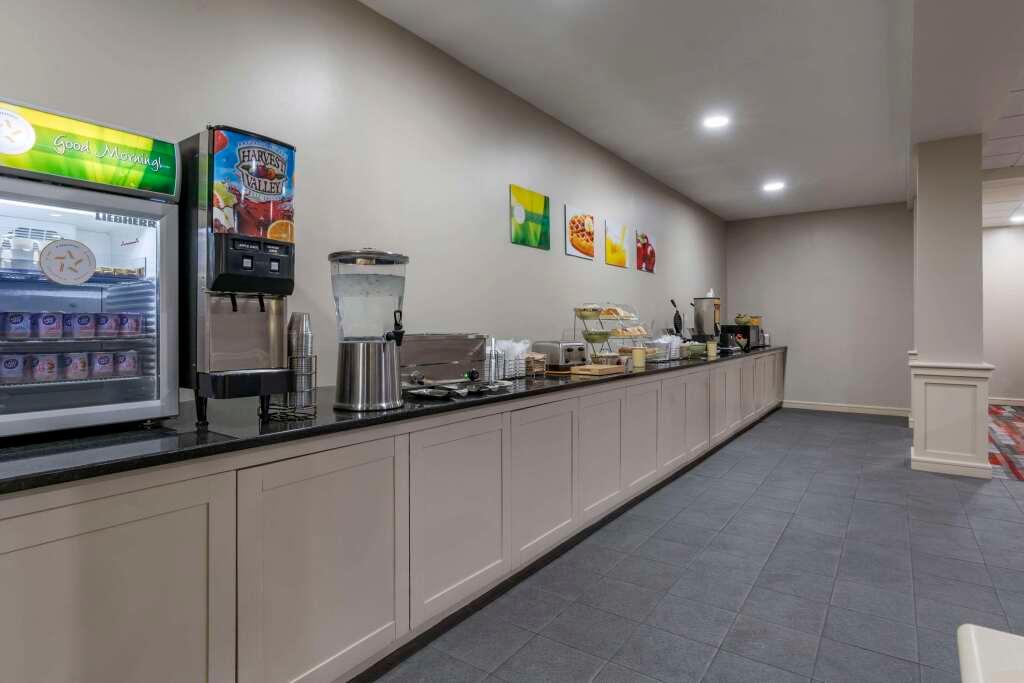 hotel image 14
