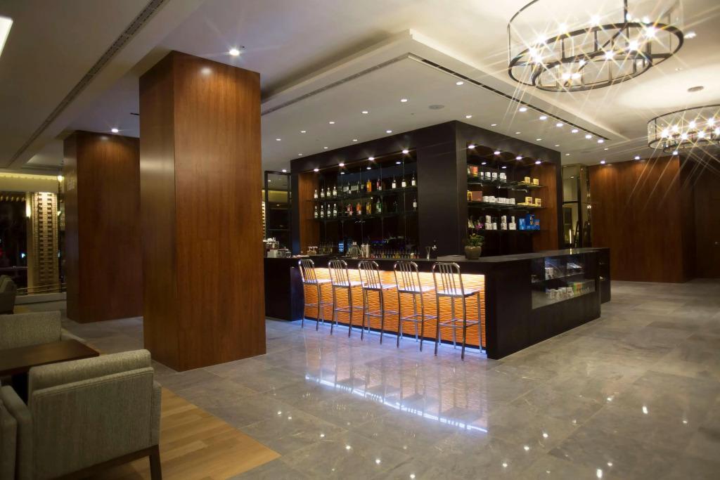 hotel image 32