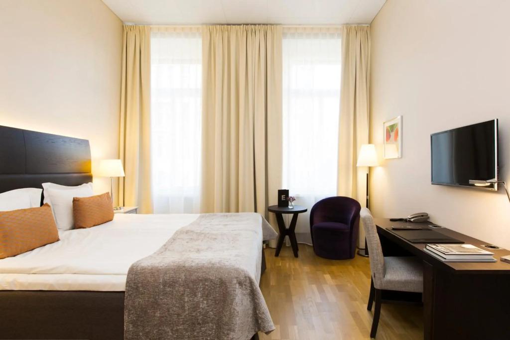 hotel image 47