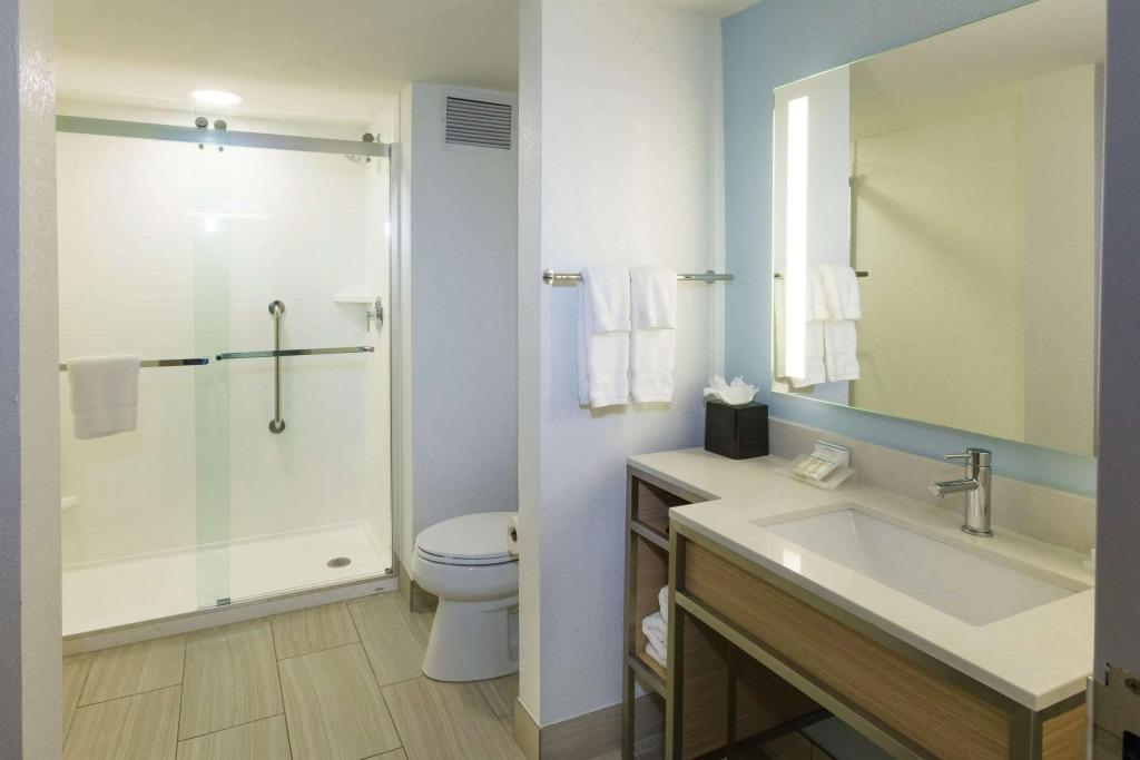 hotel image 30