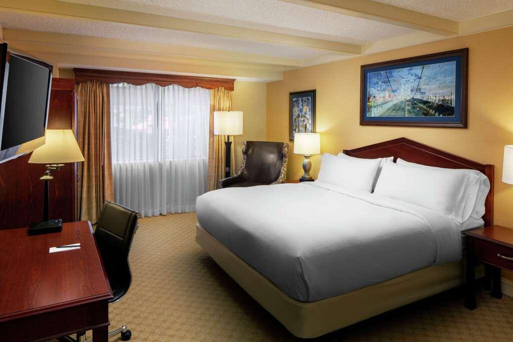 hotel image 38