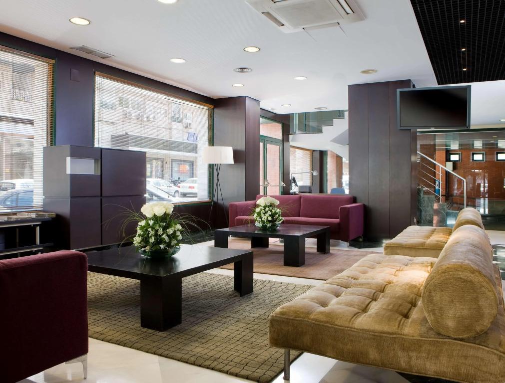 hotel image 15