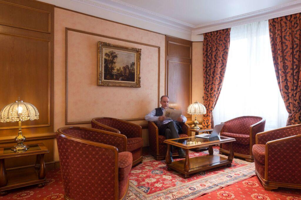 hotel image 36