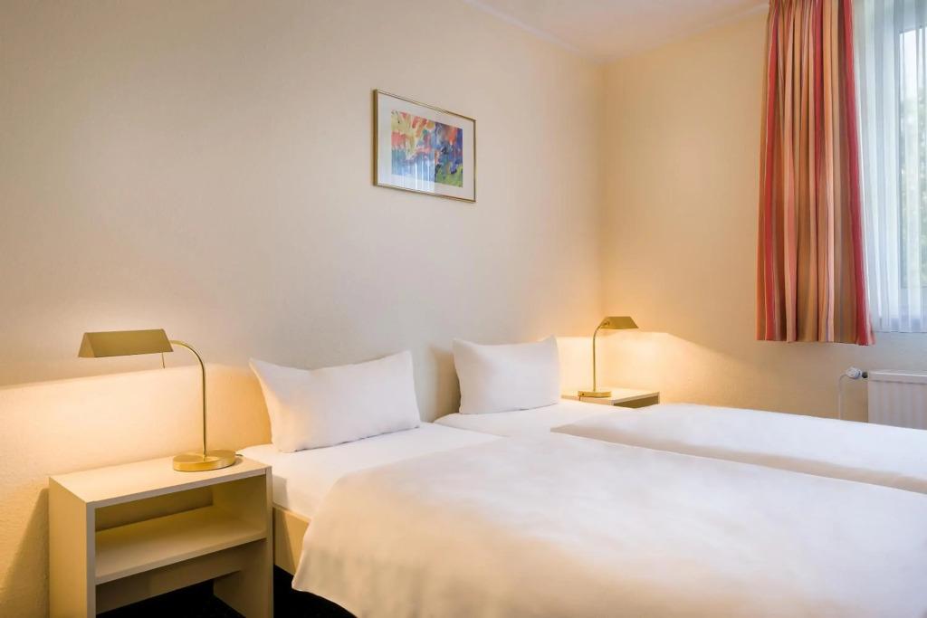 hotel image 37