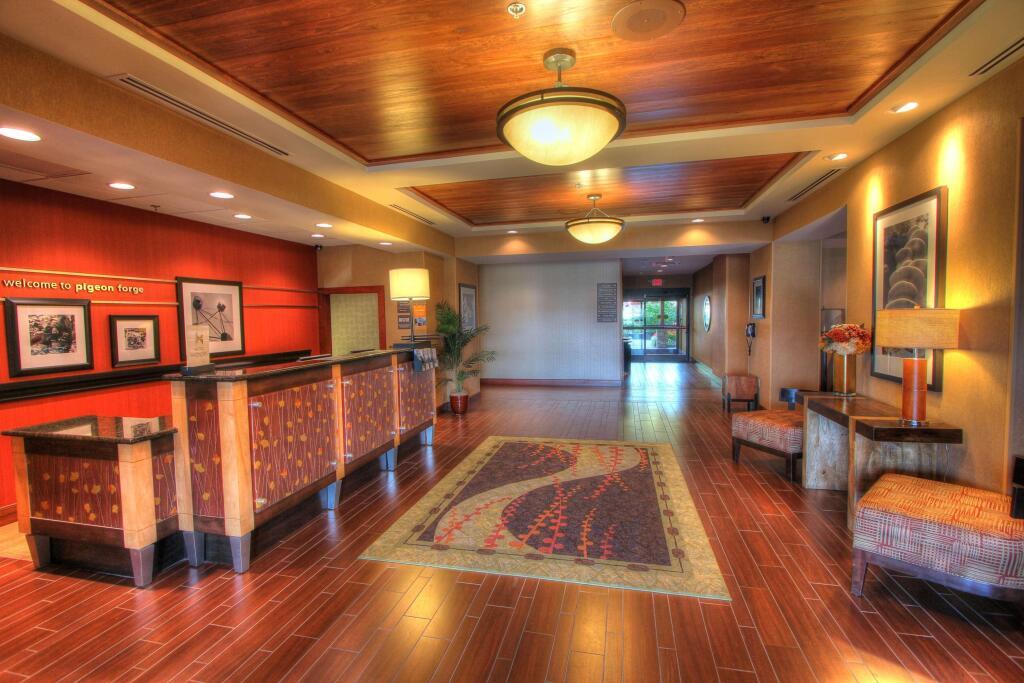 hotel image 16