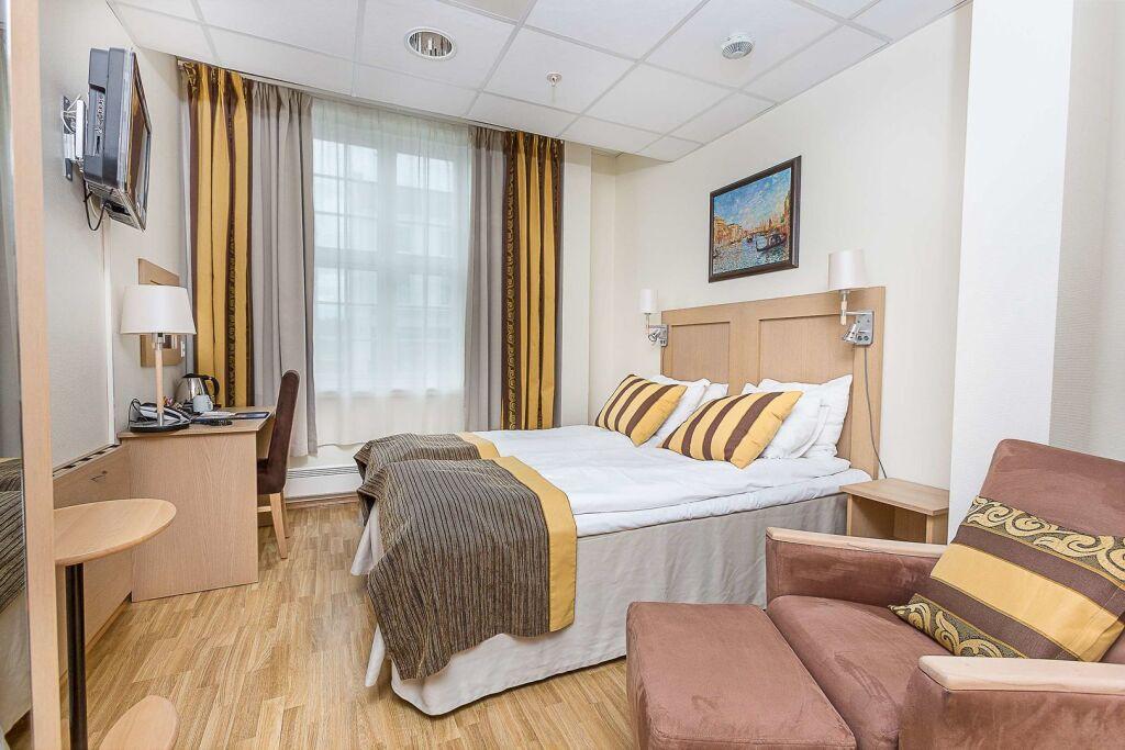 hotel image 22