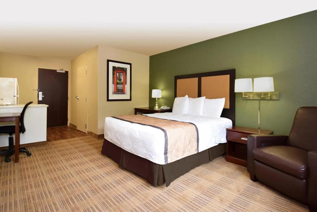 hotel image 23