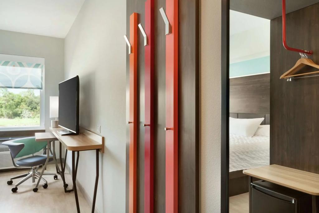 hotel image 24