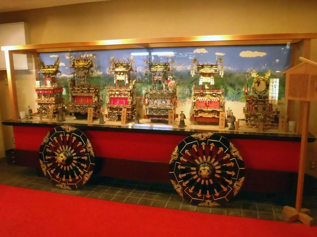 hotel image 38
