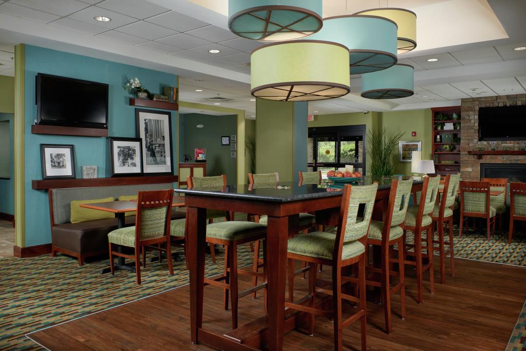 hotel image 29