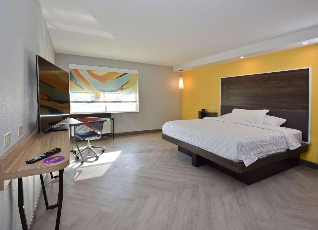hotel image 19