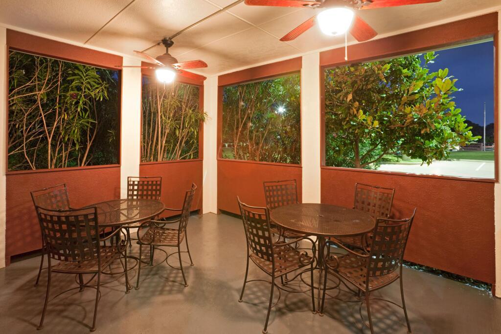 hotel image 21