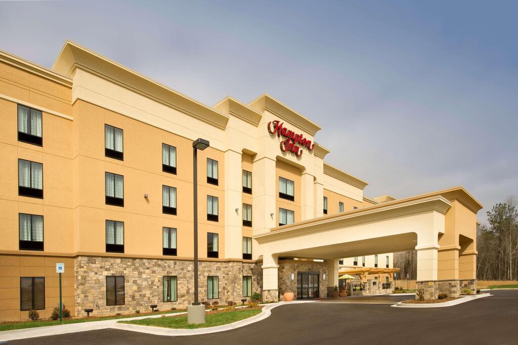 hotel image 16