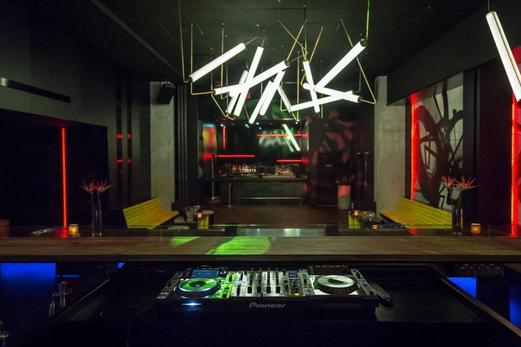 hotel image 39