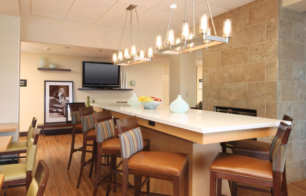 hotel image 9
