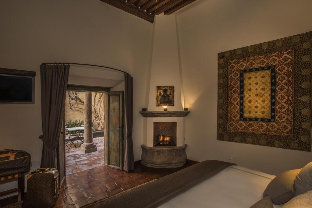 hotel image 14
