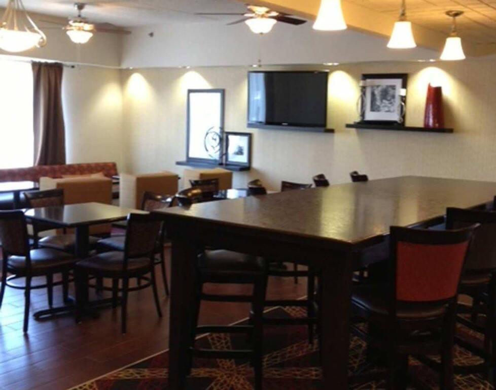 hotel image 32