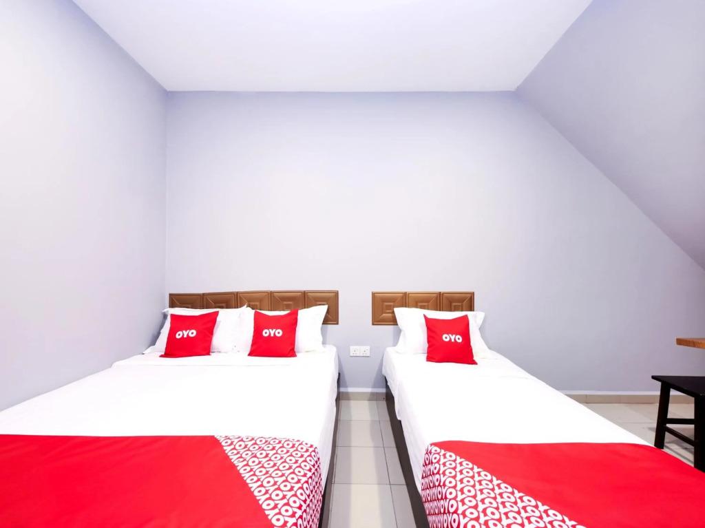 hotel image 35