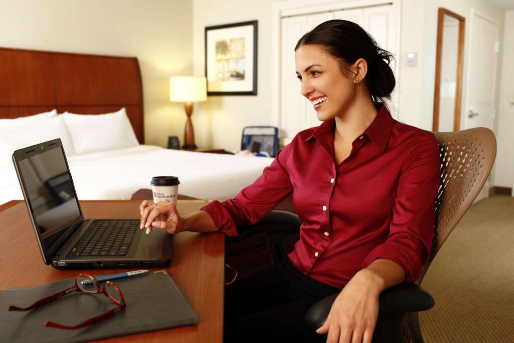 hotel image 25