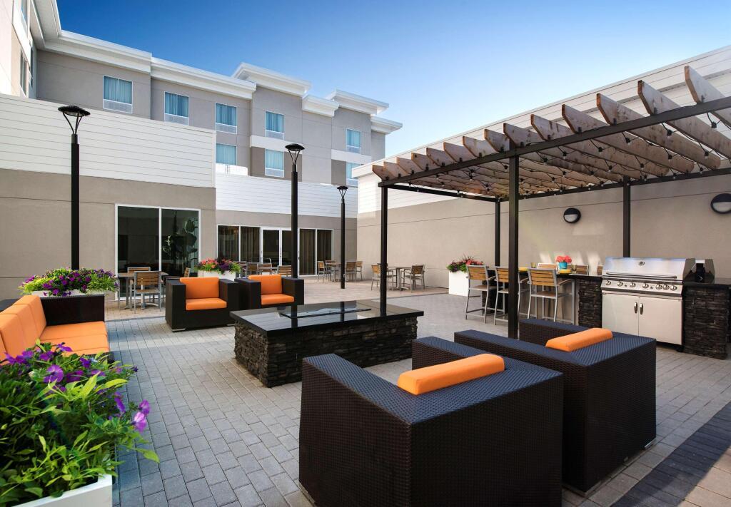 hotel image 21