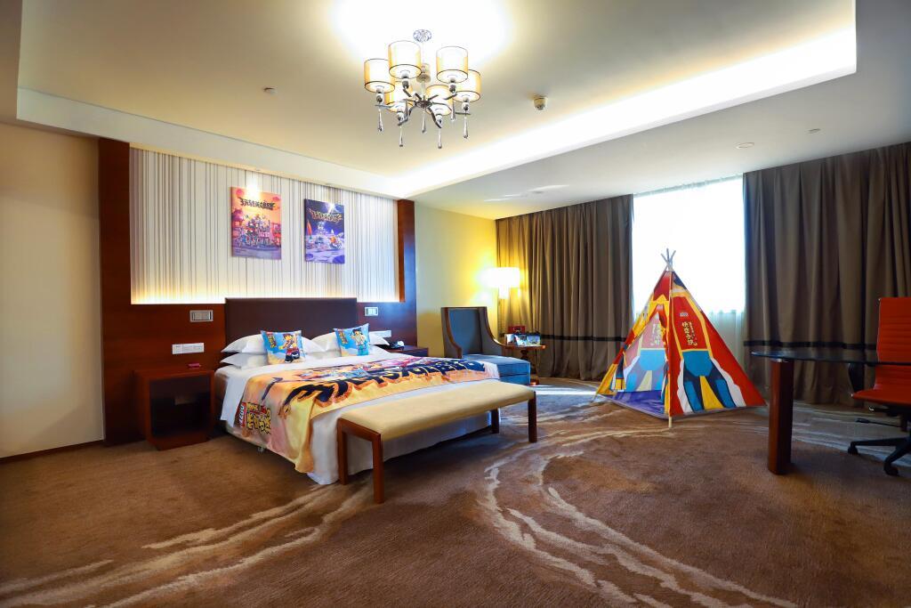 hotel image 29