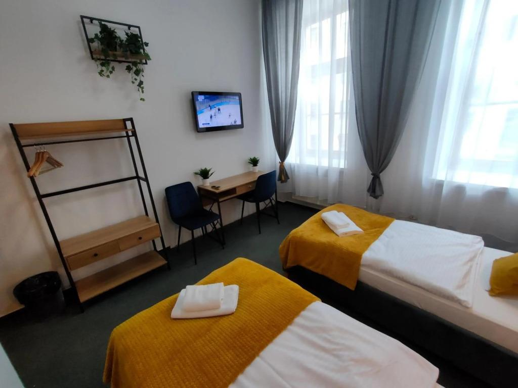 hotel image 9