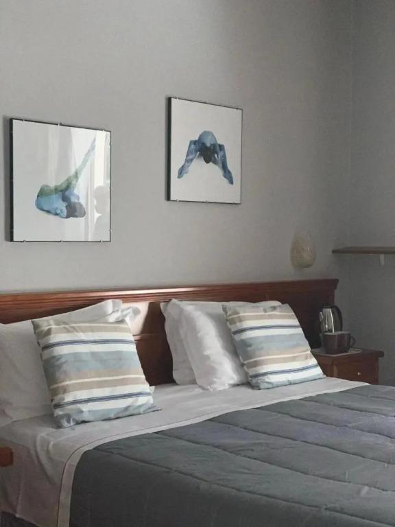 hotel image 19