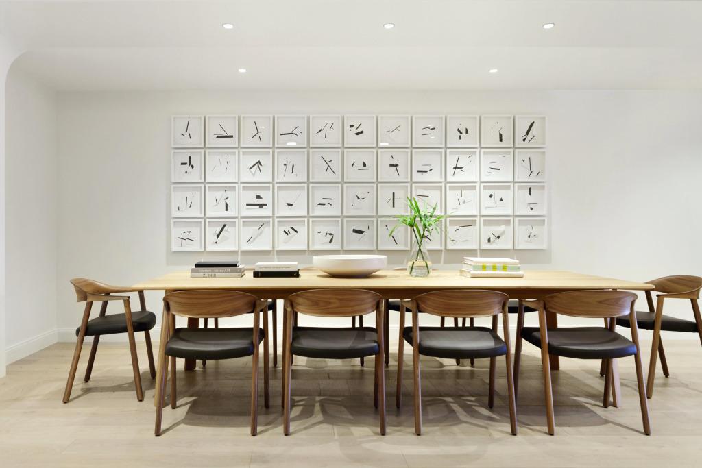 hotel image 39