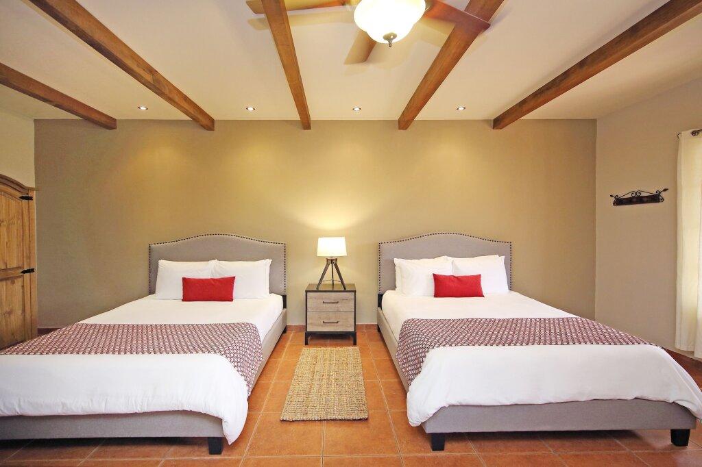 hotel image 19