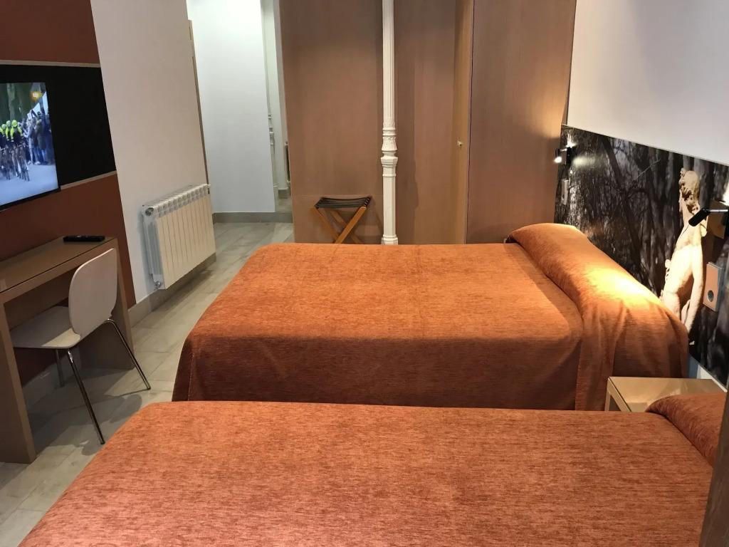 hotel image 22