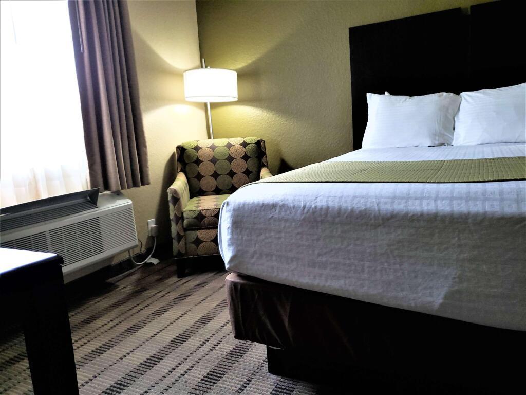 hotel image 17