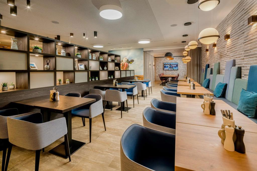 hotel image 9