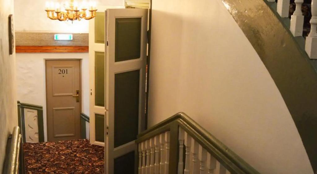 hotel image 14