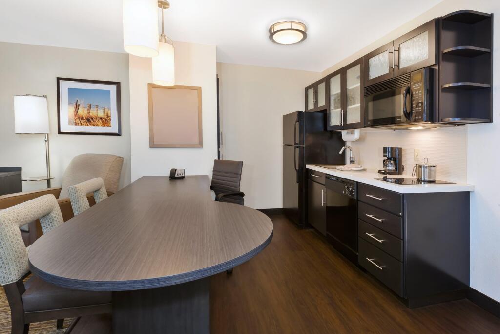 hotel image 23