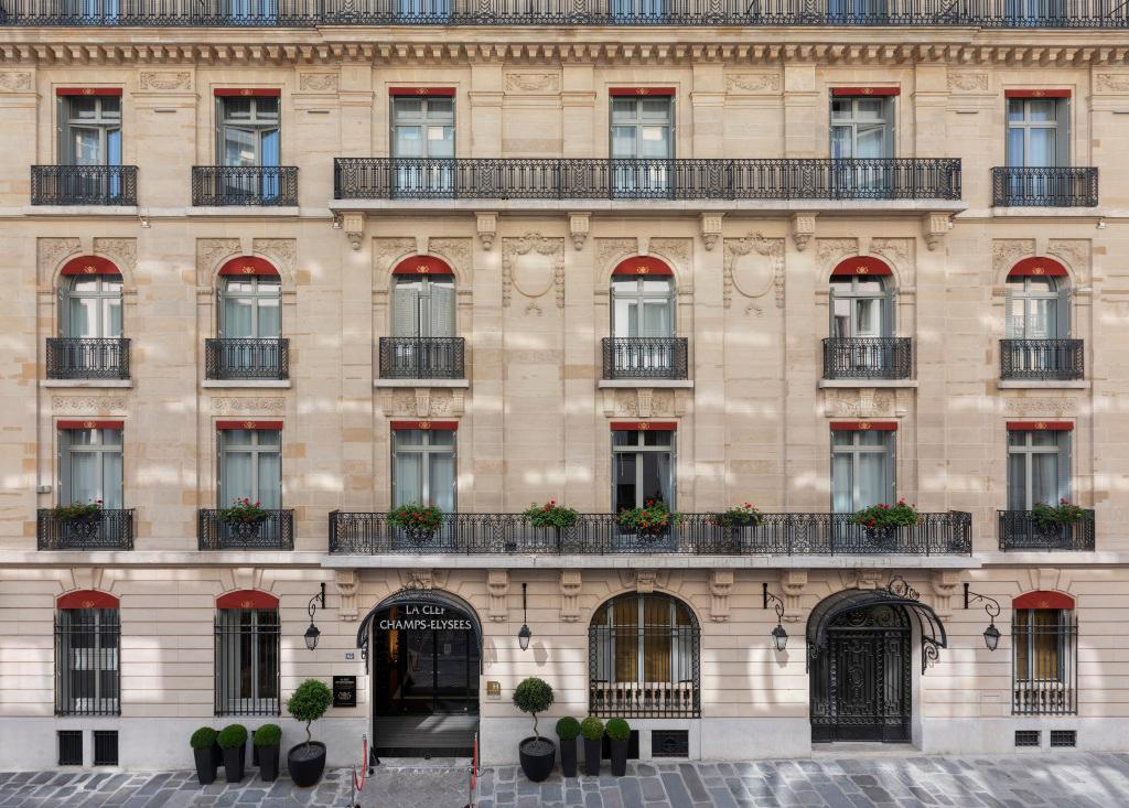 hotel image 31