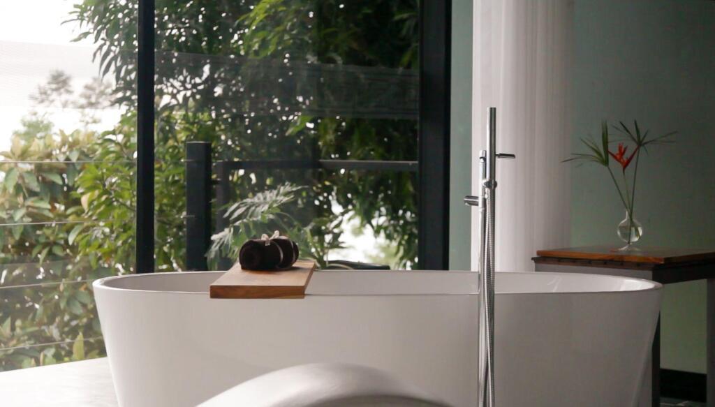 hotel image 32