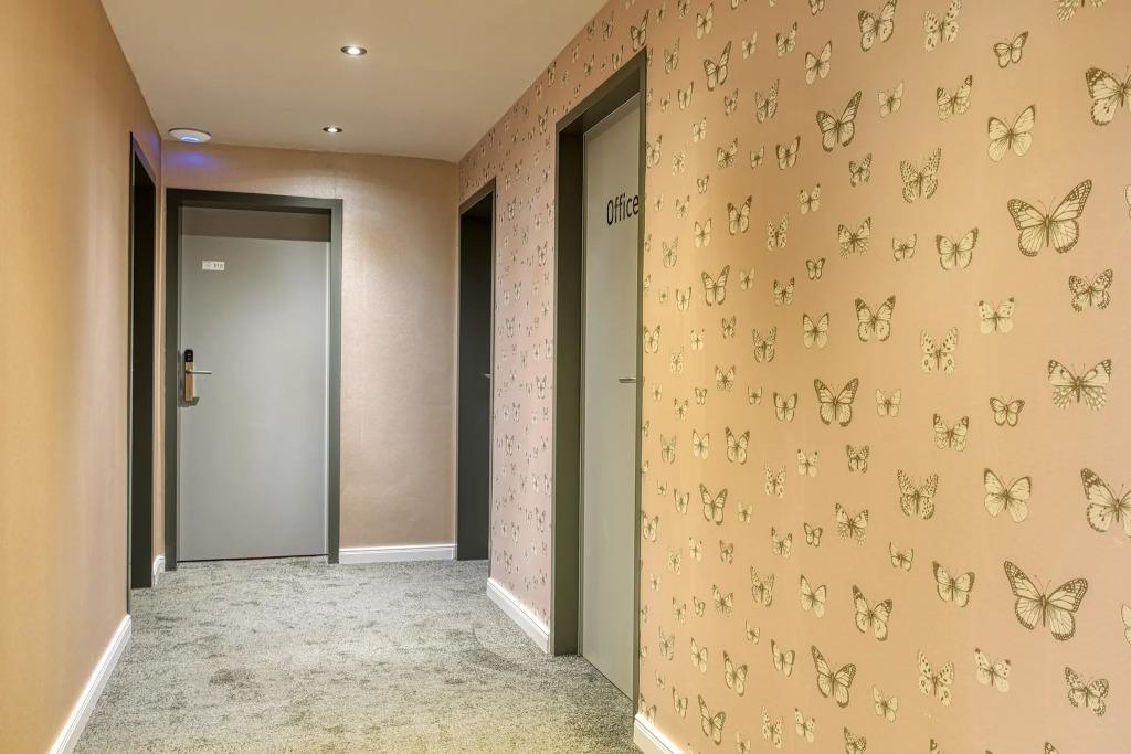 hotel image 25