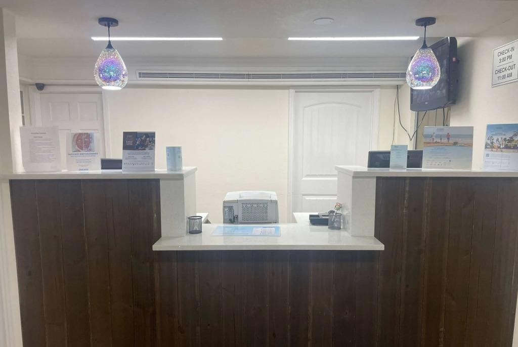 hotel image 15
