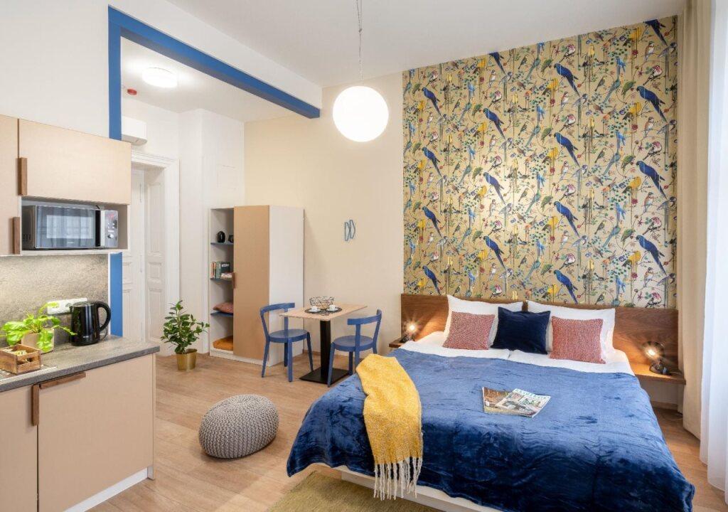 hotel image 11