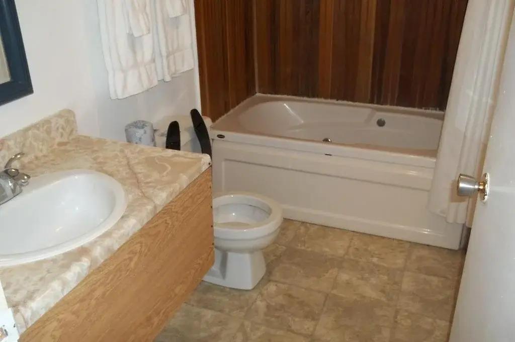 hotel image 8