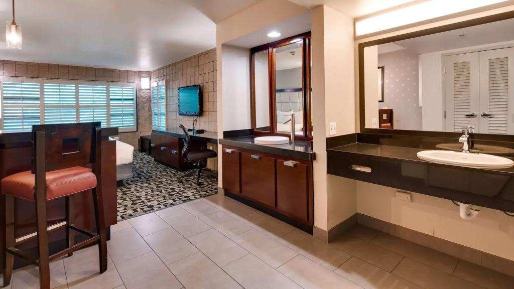 hotel image 29