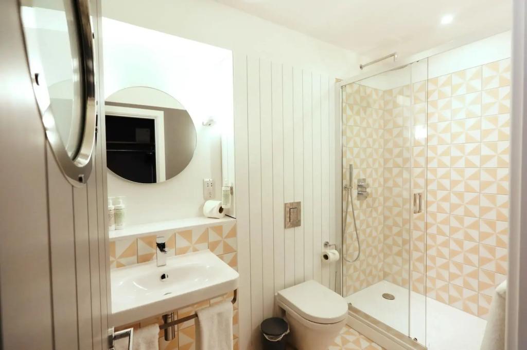 hotel image 27