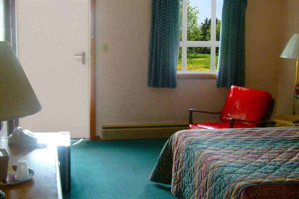 hotel image 16