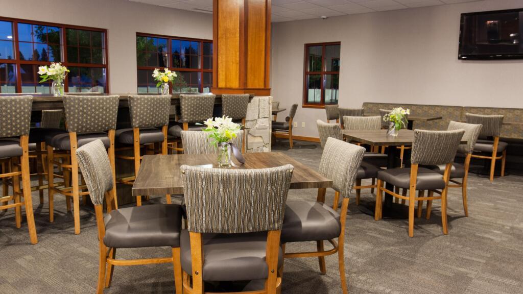 hotel image 31