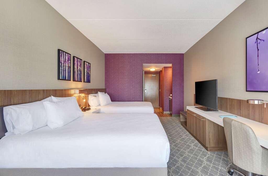 hotel image 30