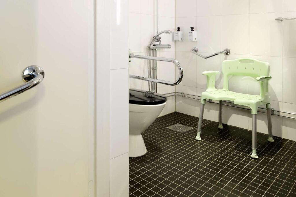 hotel image 40
