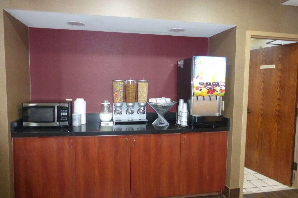 hotel image 19
