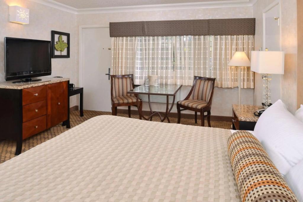 hotel image 41