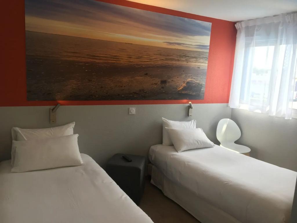 hotel image 42