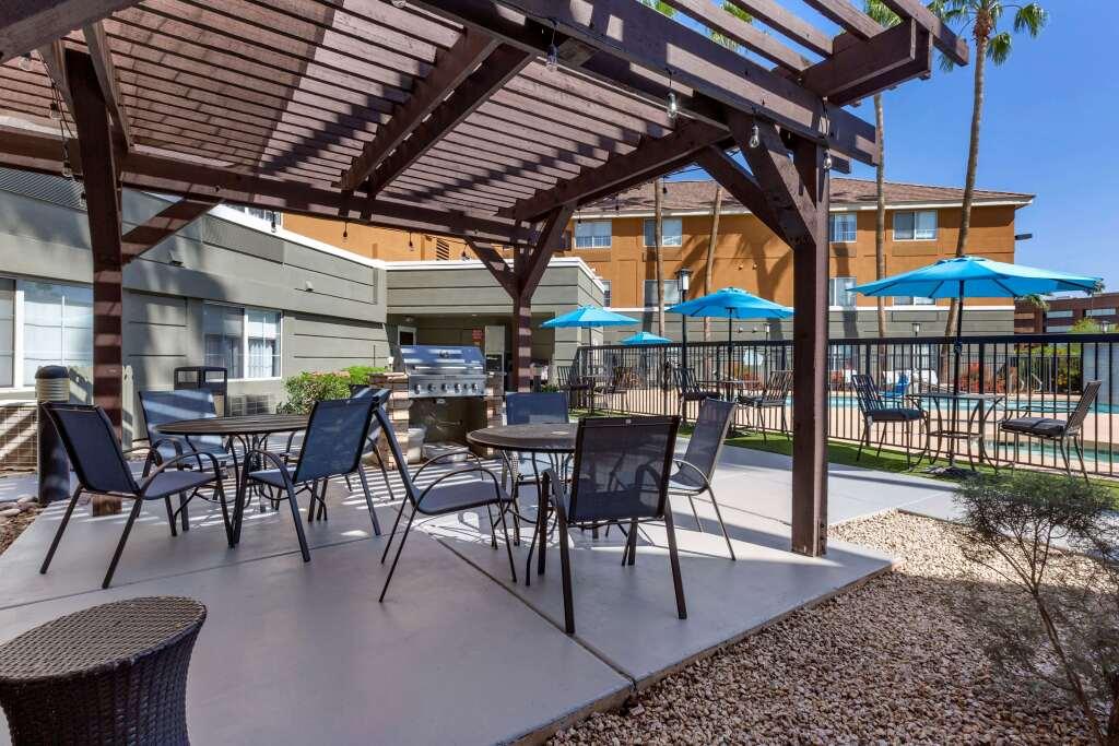 hotel image 11